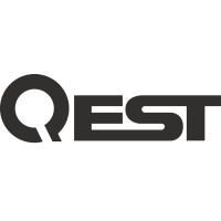 QEST GmbH