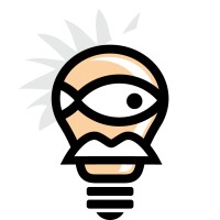 Curious Innovators of America