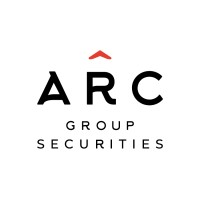 ARC Group Securities LLC