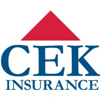 CEK Insurance