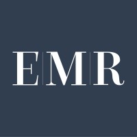 EMR Unternehmensberatung GmbH
