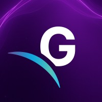Gradera