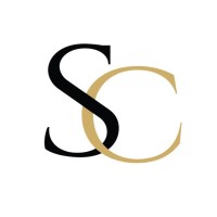 The Stirling Club