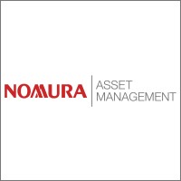Nomura Asset Management International