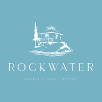 Rockwater Secret Cove Resort