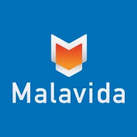 Malavida