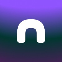 NestAI
