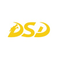 Dragonsoft - 上海龙智（已停用）