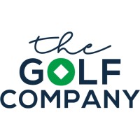 The Golf Company