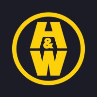 Hopkins & Wayson General Contractors