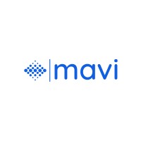 Mavi Group Singapore