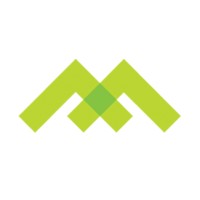 Mannix Marketing