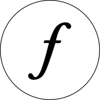 FORM