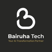 Bairuha Tech