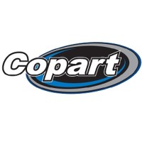 Copart España