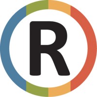 Rainbow Housing Assistance Corporation