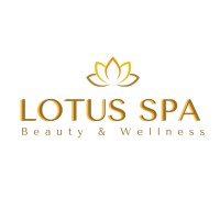 Lotus Spa - Positive Energy