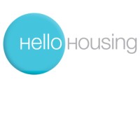 Hello Housing