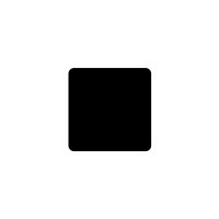CVParser.AI