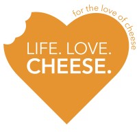 Life Love Cheese
