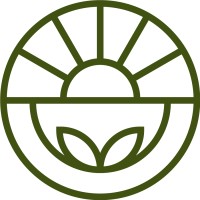 JOY of MATCHA