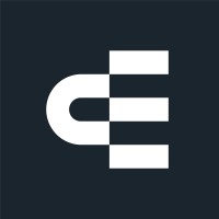 Ecom Capital