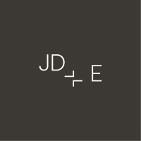 JDEstudio
