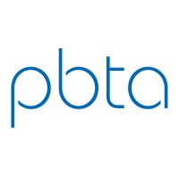 Perpetual Business And Tax Advisors