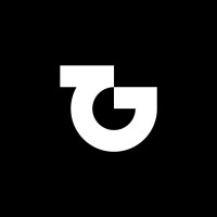 JG fitness