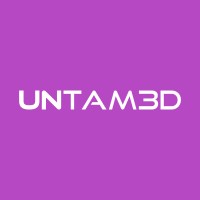UNTAM3D.in