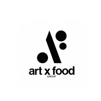 ART & FOOD  fzco
