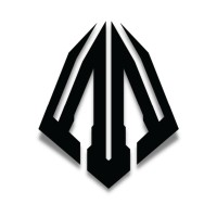 Ascent Athlete