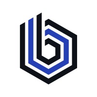 BlueBanc
