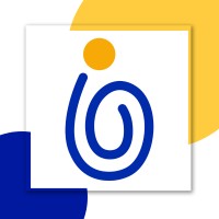 Infisign Inc.