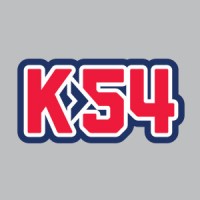 kfivefour