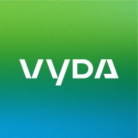 VYDA
