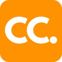 Cloud Combinator