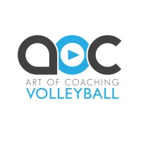 The Art of Coaching