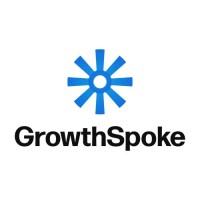 GrowthSpoke
