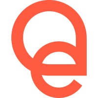 Athena East Careers