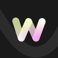 Worktrace AI