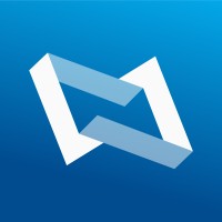 Nnodes