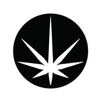 HEMPZOO