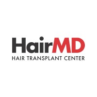 HairMD - Hair Transplant Center