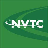Northern Virginia Transportation Commission