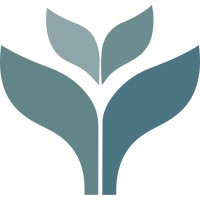 Advinia Care