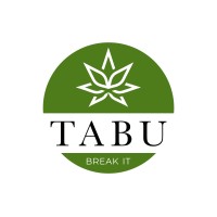 TABU CBD