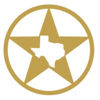 The Ammons Law Firm, LLP