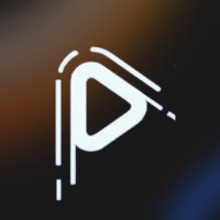 VidRush