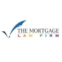The Mortgage Law Firm